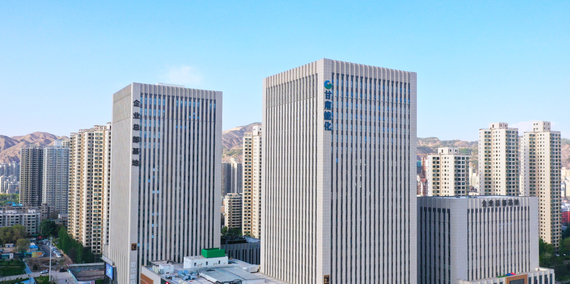 ag���޼������칫��¥