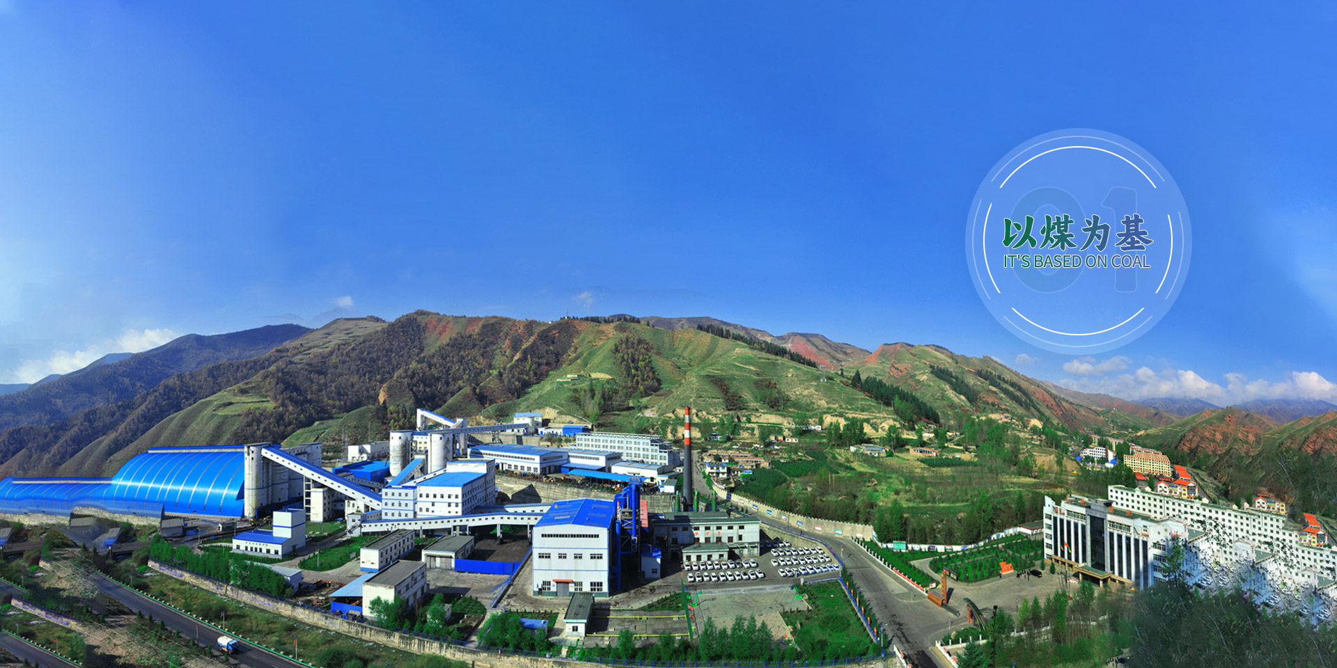 ag���޼�����ú̿��ҵ