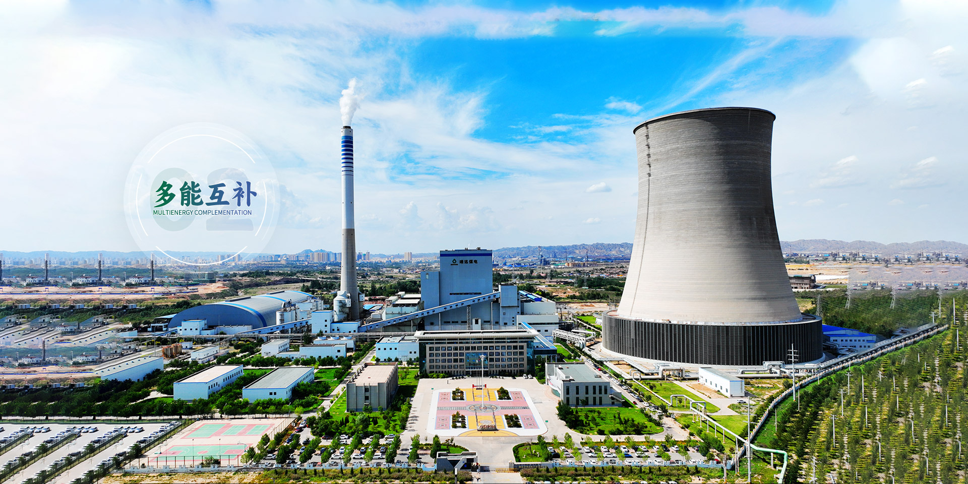 ag���޼�����������ҵ