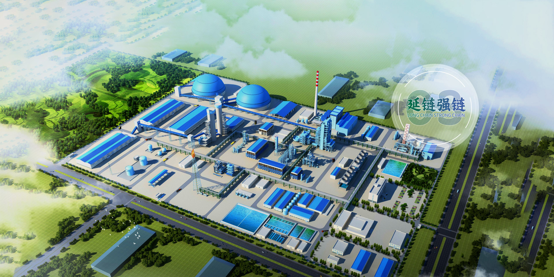 ag���޼������������