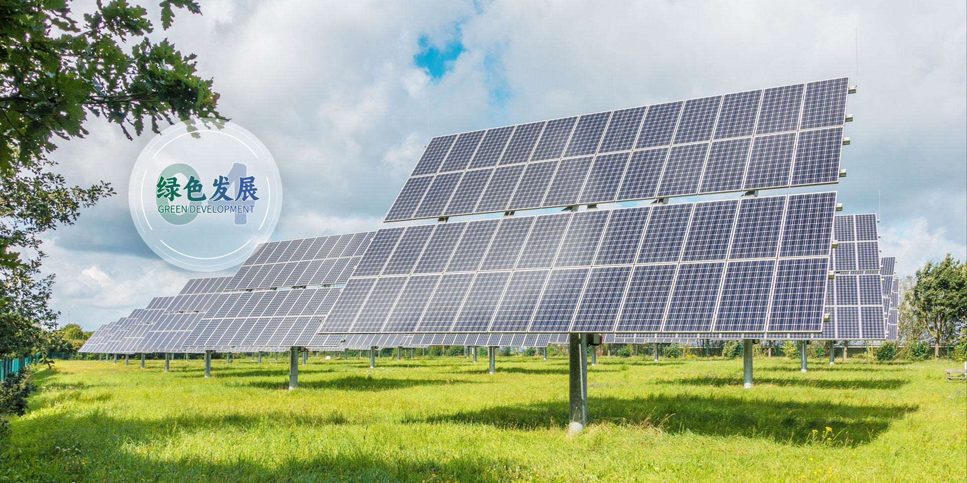 ag���޼���������Դ���