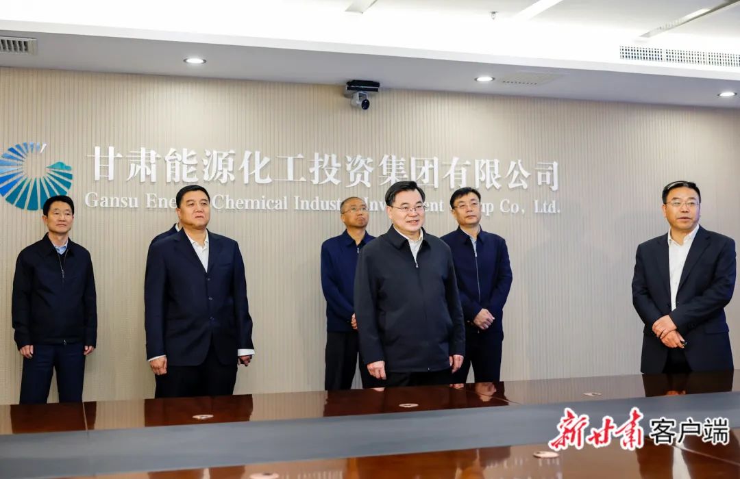 ��������ag���޼���������ҩҵ���ſƼ����ŵ���ʱǿ�����ˢ����������������������� ������������������¶���������