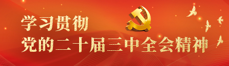 ѧϰ�᳹���Ķ�ʮ������ȫ�ᾫ��