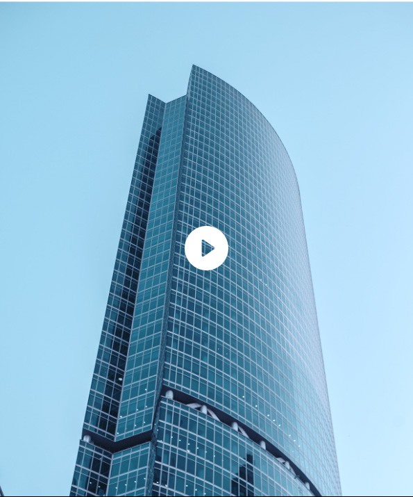 ag���޼�����