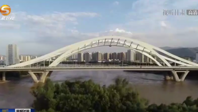 �������ţ�ag���޼��������Ű���������Ŀ����