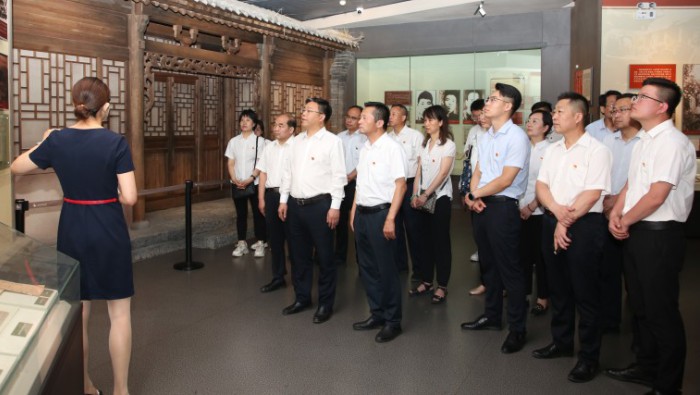 ag���޼��������ſ�չ�����Ű���������⵳�ջ