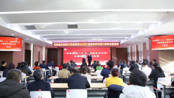 ag���޼��������ž��С�ѧ˼�����ʮ��ǿ���������ҡ������ݽ��������