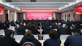 ag���޼����������ٿ�2024�굳����������ͷ���������ۻ��߾�ʾ�������