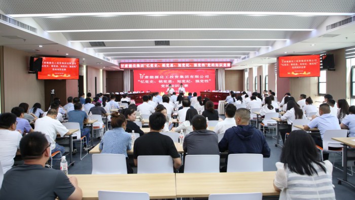 ag���޼��������ž��С��䵳ʷ����������֪���͡�ǿ���ԡ�����֪ʶ�����