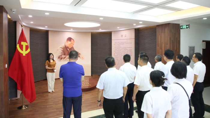 ag���޼��������Ż��ص�һ��֧����չ���⵳�ջ