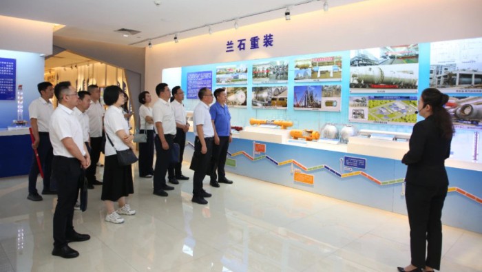 ag���޼�������������ʯ���ſ�չ���������