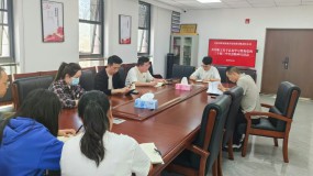 ag���޼��������ţ�ѧϰ�᳹���Ķ�ʮ������ȫ�ᾫ�� ��������ͦ�߼�����Ϊ