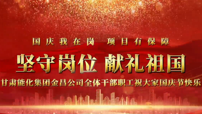 ���ظ�λ ������� | ag���޼��������Ž��ú������Ŀһ��ְ����ΰ�������������ף��