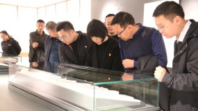 ag���޼����������ܲ�����֧���ŽῪչ�����м������ ĥ���������������⵳�ջ